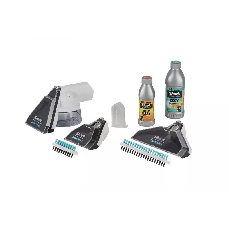 Sharkclean PX200EUT nešiojamas kilimų valymo aparatas