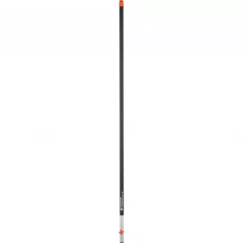 Sodo įrankio rankena Gardena 3715-20
