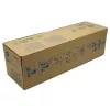 Toneras Konica Minolta ACVV250 TN627Y geltonas 25000 puslapių