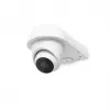 Ubiquiti UACC-Camera-AM-W laikiklis