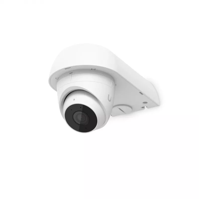 Ubiquiti UACC-Camera-AM-W laikiklis