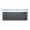 Daugiafunkcis spausdintuvas HP Envy 7231 – terminis rašalinis, spalvotas, 4800x1200 dpi, skenavimas 1200x1200, Wi‑Fi, A4