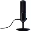 Stalinis mikrofonas Elgato Wave 3