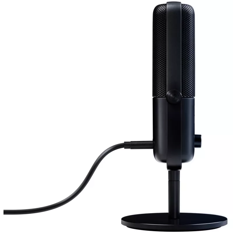 Stalinis mikrofonas Elgato Wave 3
