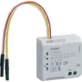 Hager TRM691E