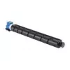 KYOCERA TK-8335C originalus toneris 1 vnt. Cian