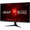 Nitro VG270UG, žaidimų monitorius 68,6 cm (27 colių), juodas, QHD, IPS, Adaptive-Sync, DP, HDMI, HDR10, 120 Hz skydelis