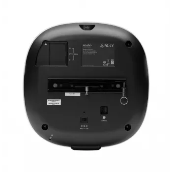 Prieigos taškas HPE Aruba AP-534 2.4 GHz 5 GHz Wi-Fi 6
