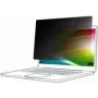 3M BP133W9B 33,8 cm (13,3 colio) nešiojamojo kompiuterio privatumo filtras be rėmelio