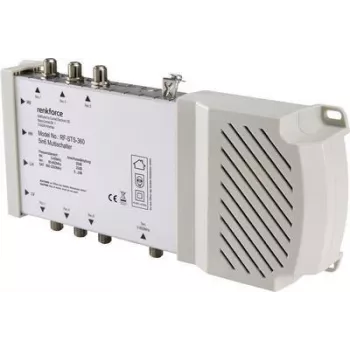 Renkforce RF-4510558
