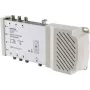 Renkforce RF-4510558