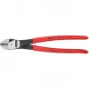 Šoninės replės Knipex 74 01 250