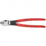 Šoninės replės Knipex 74 01 250