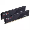 G.SKILL Flare X5 64GB (2x32GB) DDR5 6000MHz CL30 1.4V atminties rinkinys su šilumos sklaidikliu ir AMD EXPO palaikymu