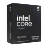 Intel Core Ultra 5 250KF Plus 18 branduolių LGA1851 procesorius, dėžutė (BX80768250KF)