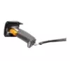 Rankena Datalogic Skorpio X5 94ACC0325 (5 vnt. pakuotė)