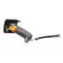 Rankena Datalogic Skorpio X5 94ACC0325 (5 vnt. pakuotė)