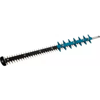 Akumuliatorius Makita 191R54-7