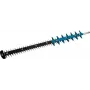 Akumuliatorius Makita 191R54-7