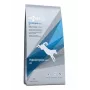 TROVET Hypoallergenic LRD sausasis ėdalas šunims su ėriena, 3 kg