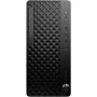 Kompiuteris HP ProDesk 4 G1i TWR u5-235 16GB 512SSD Intel UHD W11P