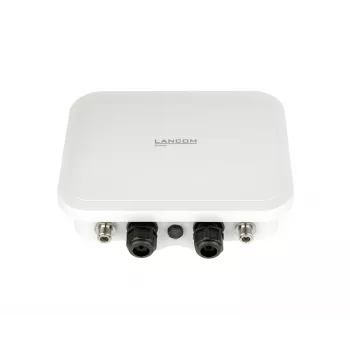Lancom Systems 61664 gaminys mėlynas