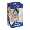 Minix Maradona – Napoli