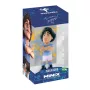 Minix Maradona – Napoli