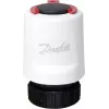 Danfoss Thermot NO 230V pavara elektroninė (088H3222)