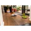 Belapis robotas dulkių siurblys Karcher RCV 5