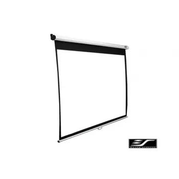 Projekcinis ekranas Elite Screens M85XWS1