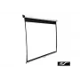 Projekcinis ekranas Elite Screens M85XWS1