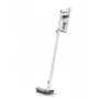 Belaidis lazdinis dulkių siurblys SEVERIN HV 7152, 120 W, 22,2 V Li-Ion, 0,5 l