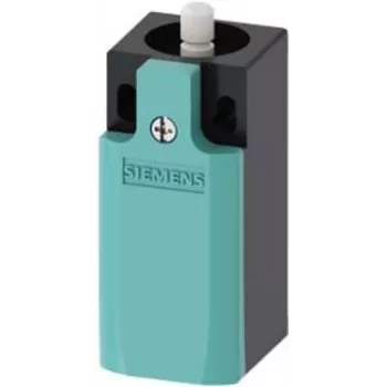 Siemens padėties jungiklis 3SE5232-0HC05