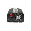 Green Cell INV09 keitiklis automobiliui 1000 W juodas