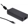 Maitinimo adapteris/inverteris MEAN WELL GSM160A24-R7B 160 W 24 V