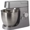 Kenwood Chef XL KVL4100S – Stovinis maišytuvas – 1200 W