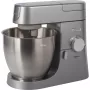 Kenwood Chef XL KVL4100S – Stovinis maišytuvas – 1200 W