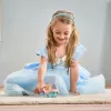 Vtech 80-570704 – žaislinis automobilis Tut Tut Baby Flitzer