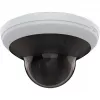 IP stebėjimo kamera Axis 02187-002 1920 x 1080 pikselių