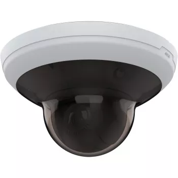 IP stebėjimo kamera Axis 02187-002 1920 x 1080 pikselių