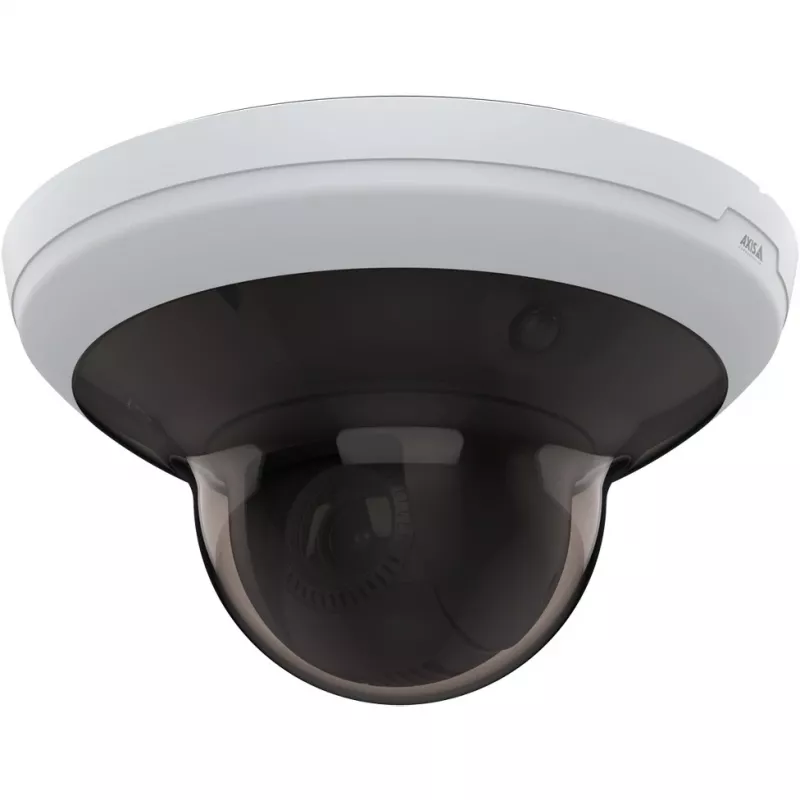 IP stebėjimo kamera Axis 02187-002 1920 x 1080 pikselių