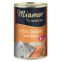 Miamor Trinkfein 135 g originalus eksploatacinis produktas