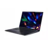Nešiojamas kompiuteris Acer TravelMate P4 TMP416-52G-TCO-51EJ 16 colių Intel Core i5 16 GB RAM 512 GB SSD NVIDIA RTX 2050 Windows 11 Pro