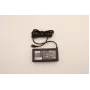Lenovo AC_ADAPTER PD 100W 20/15/9/5V 3P WW ACB - maitinimo adapteris, 100 W, 20/15/9/5 V, 3 kontaktų, universalus