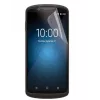 Apsauginis stiklas Mobilis 036267 Zebra TC53 TC58 nuo įbrėžimų ir smūgių