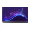 Nešiojamas monitorius Uperfect Ubegin B5 15,6 colio IPS 1920x1080, energijos klasė A