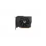 Vaizdo plokštė NVIDIA GeForce RTX 3050 6 GB GDDR6 ZOTAC GAMING Solo