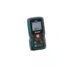 MAKITA LD080PI lazerinis nuotolio matuoklis 80 m