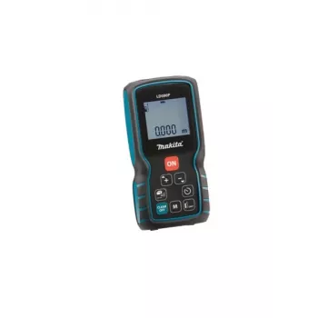 MAKITA LD080PI lazerinis nuotolio matuoklis 80 m